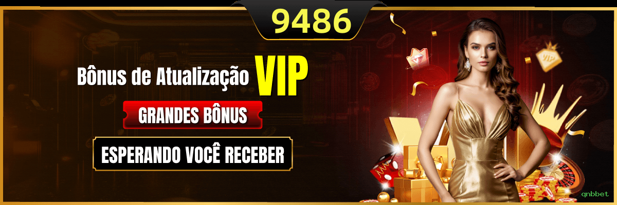Login rápido no app qnbbet