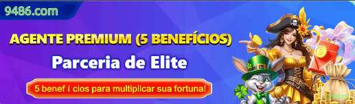 Download PC qnbbet