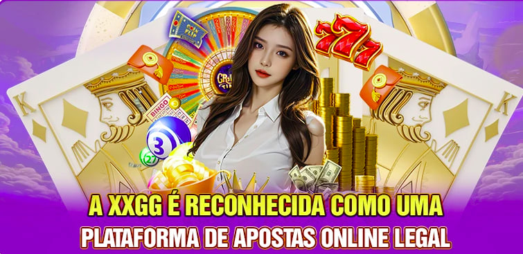 Apostas de Futebol