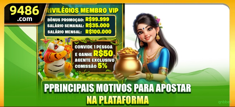 Apostas de Basquete
