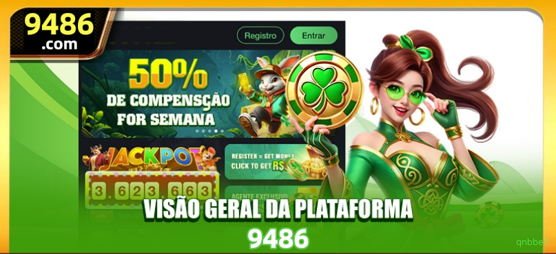 Apostas de Tênis