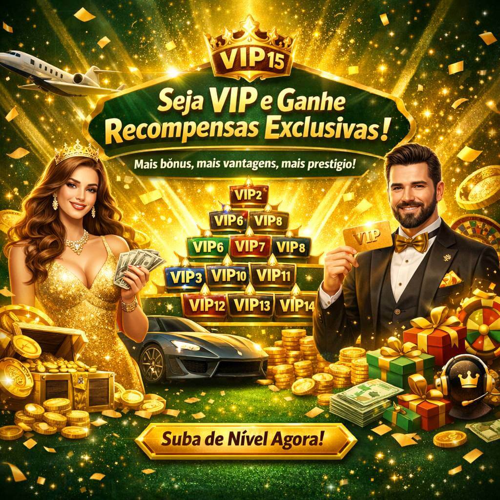 Cashback Semanal qnbbet