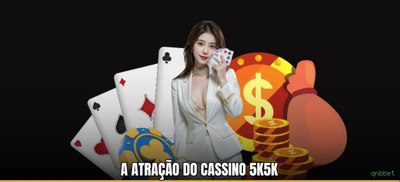 Programa VIP qnbbet