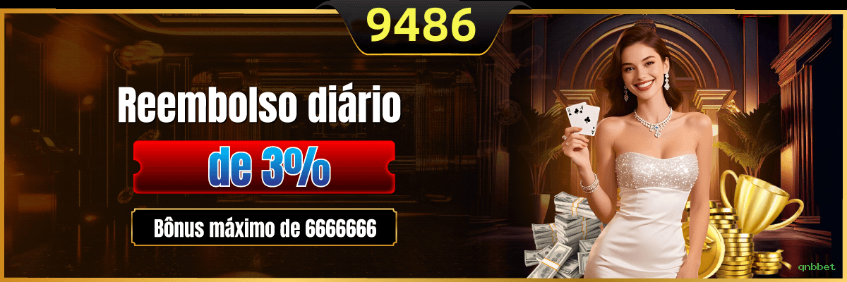 Streaming 4K no cassino ao vivo da qnbbet