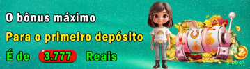 Fortune Tiger - RTP 96.81%