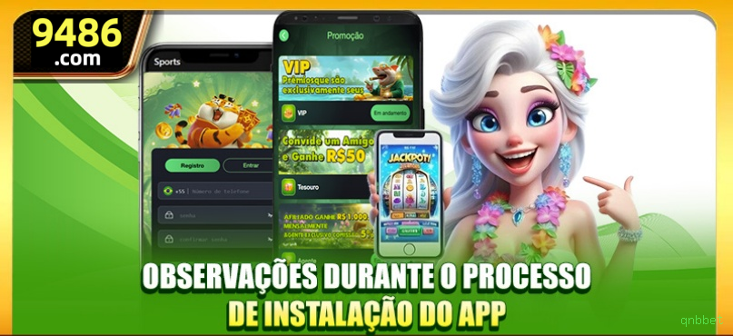 Apostas esportivas ao vivo na qnbbet