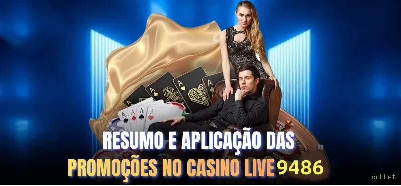 Certificações de segurança e licenças da qnbbet