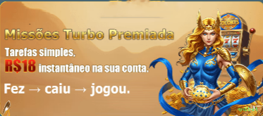Métodos de pagamento aceitos na qnbbet