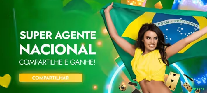 Instalação Android qnbbet