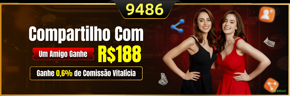 Instalação iOS qnbbet