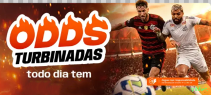Instalação PC qnbbet