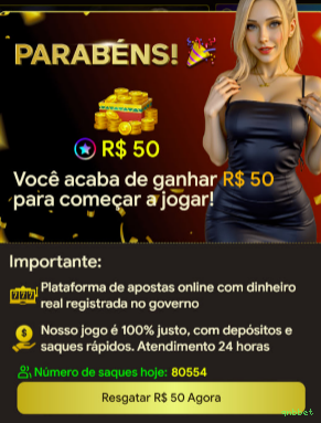 Performance qnbbet