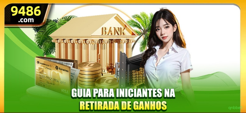 Suporte qnbbet