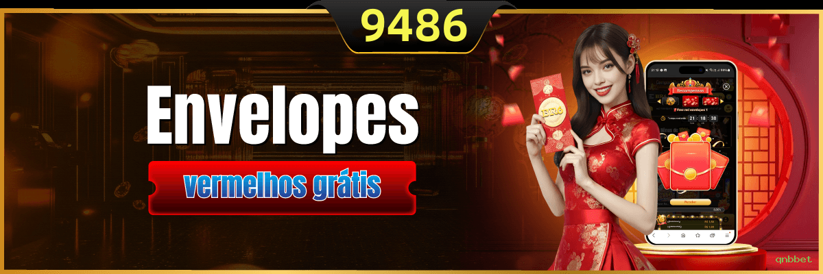 Gates of Olympus Slot - Pragmatic Play