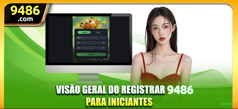 Jogos com maior RTP na qnbbet